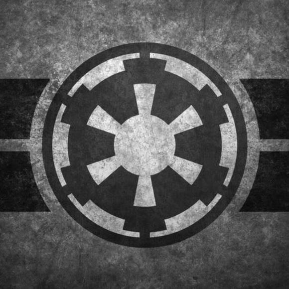 Meet your Posher, Andrea - Picture 1 of 1